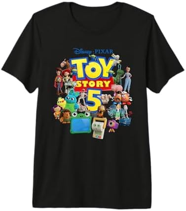 Amazon.com: Disney Walt Disney World 50th Anniversary Premium Tri